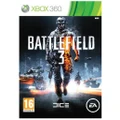 Electronic Arts Battlefield 3 Refurbished Xbox 360 Game